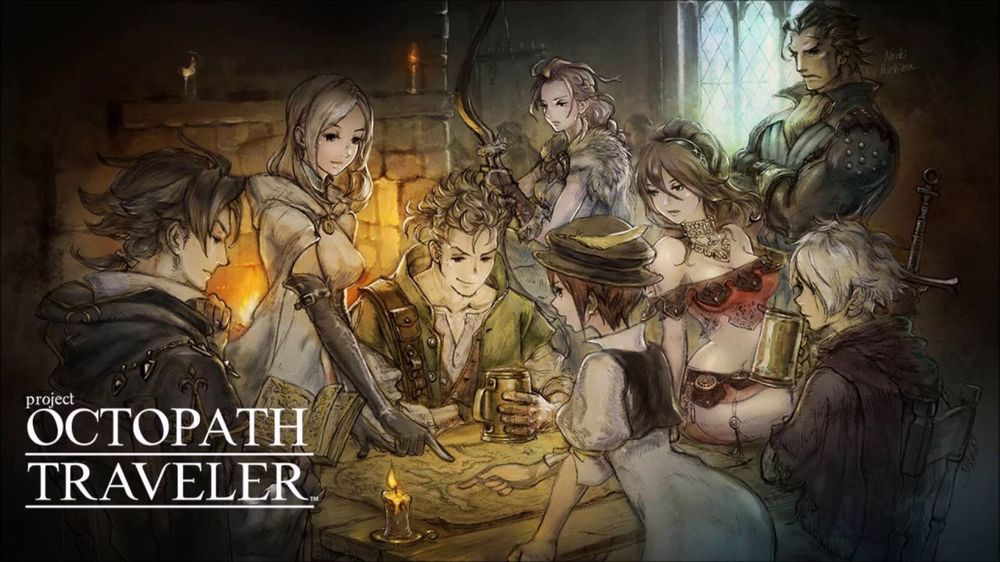 project_octopath_traveler 01.jpg